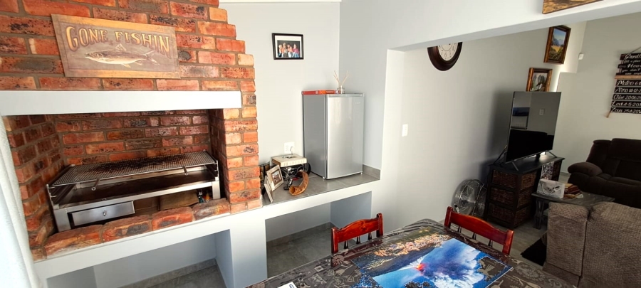 2 Bedroom Property for Sale in Fountains Estate Eastern Cape